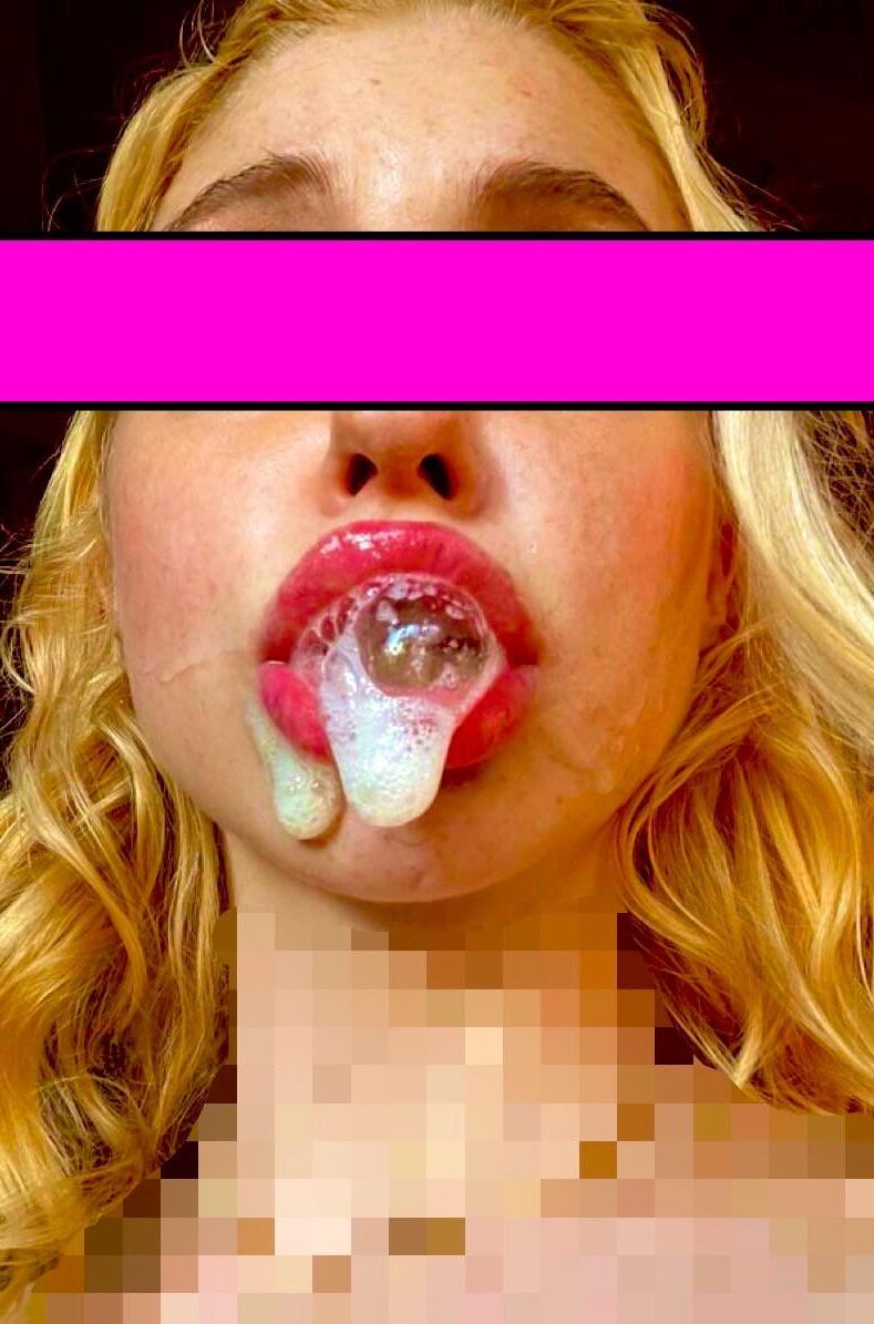 Betasafe zensierte Pornostars