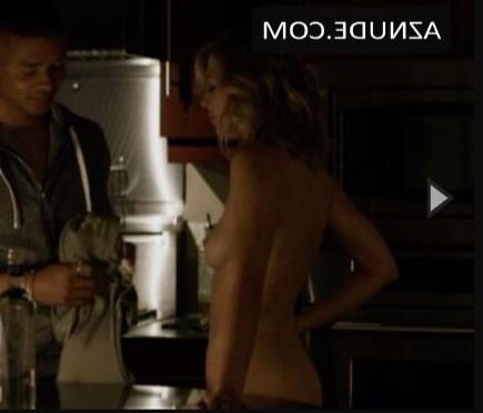 Mylene St Sauveur, Sexy Quebec actress