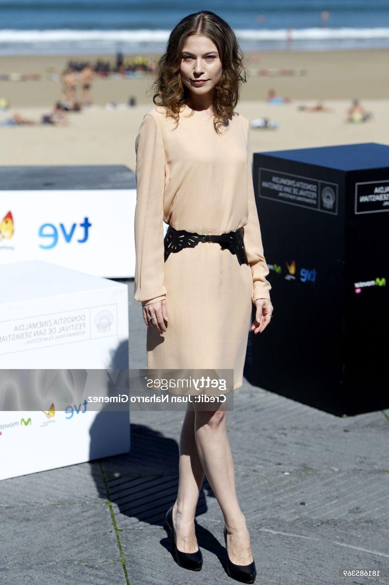 Nora Waldstaetten 