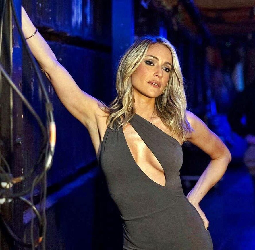 Celebrity Pokies 