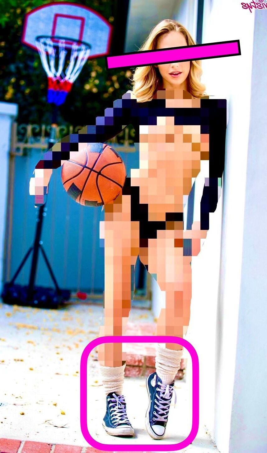 Betasafe zensierte Pornostars