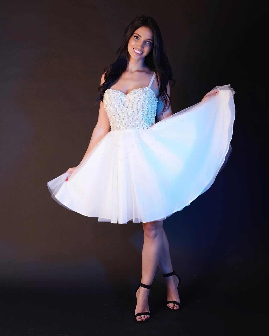 Priscillaliaud Perfect Sexy FrenchBabeBrune