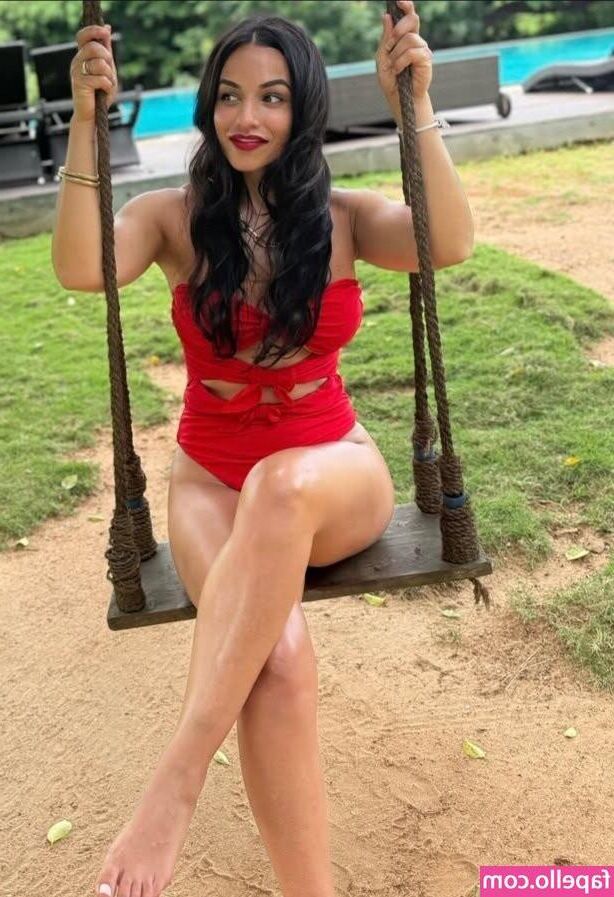 Saira Choudhry. 