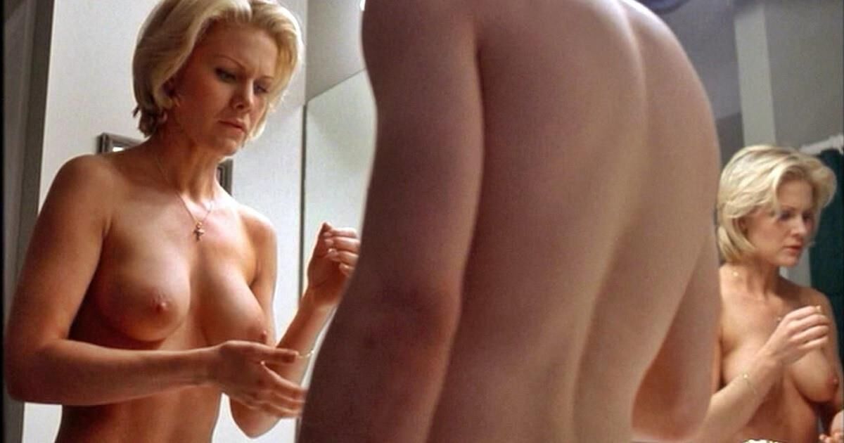 Celebrity Breasts 
