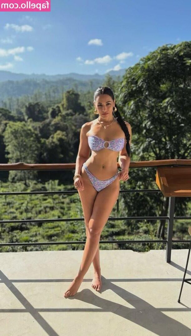 Saira Choudhry. 