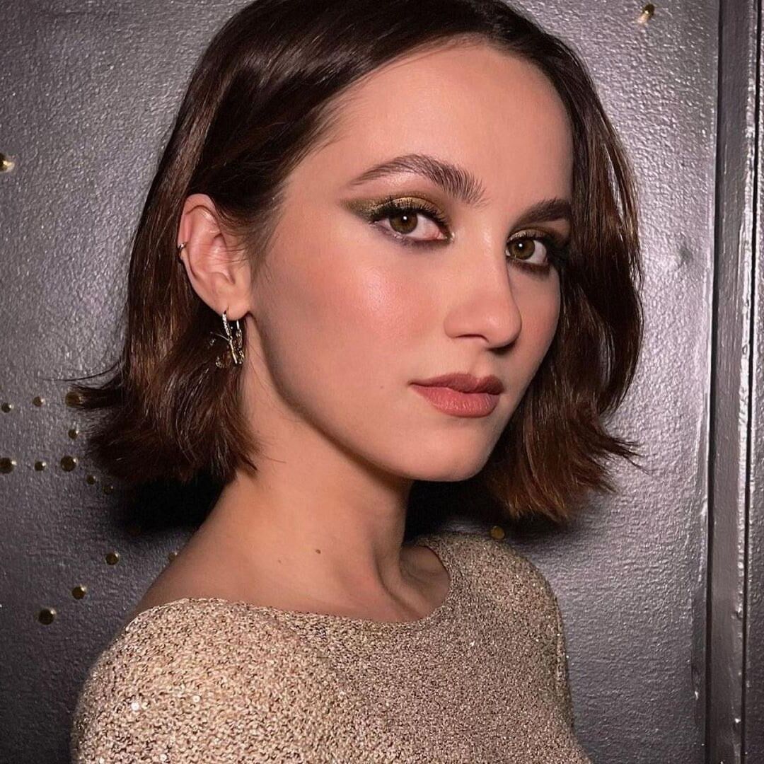 maude apatow