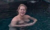 Amy schumer (actress)