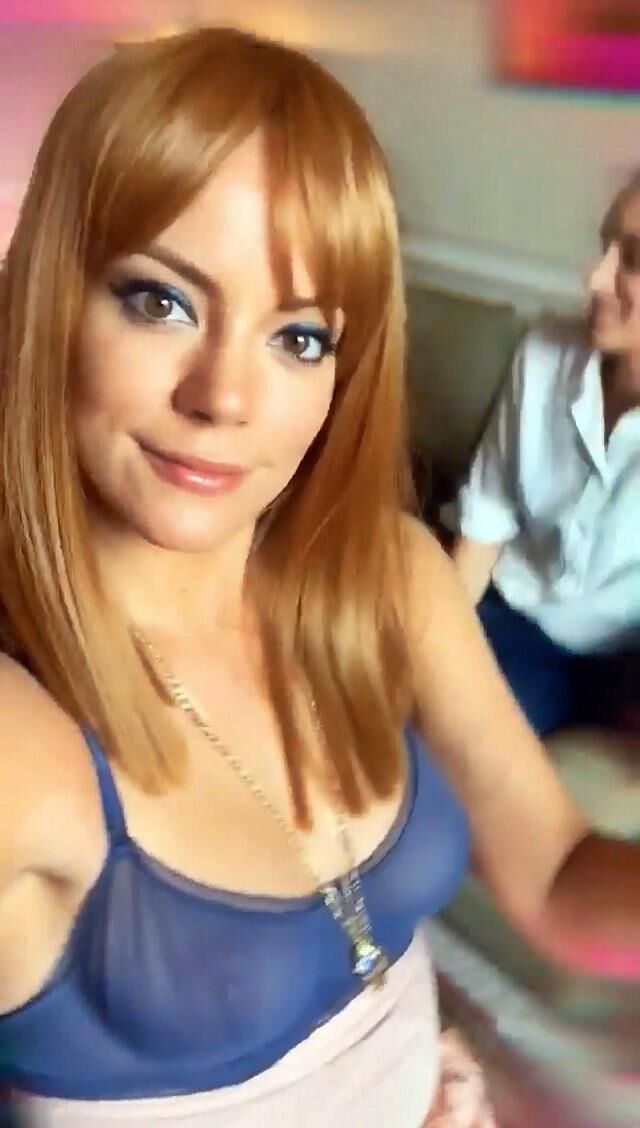 Celebrity Pokies 