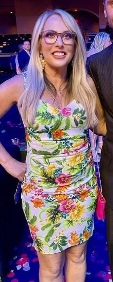 Linda Cohn