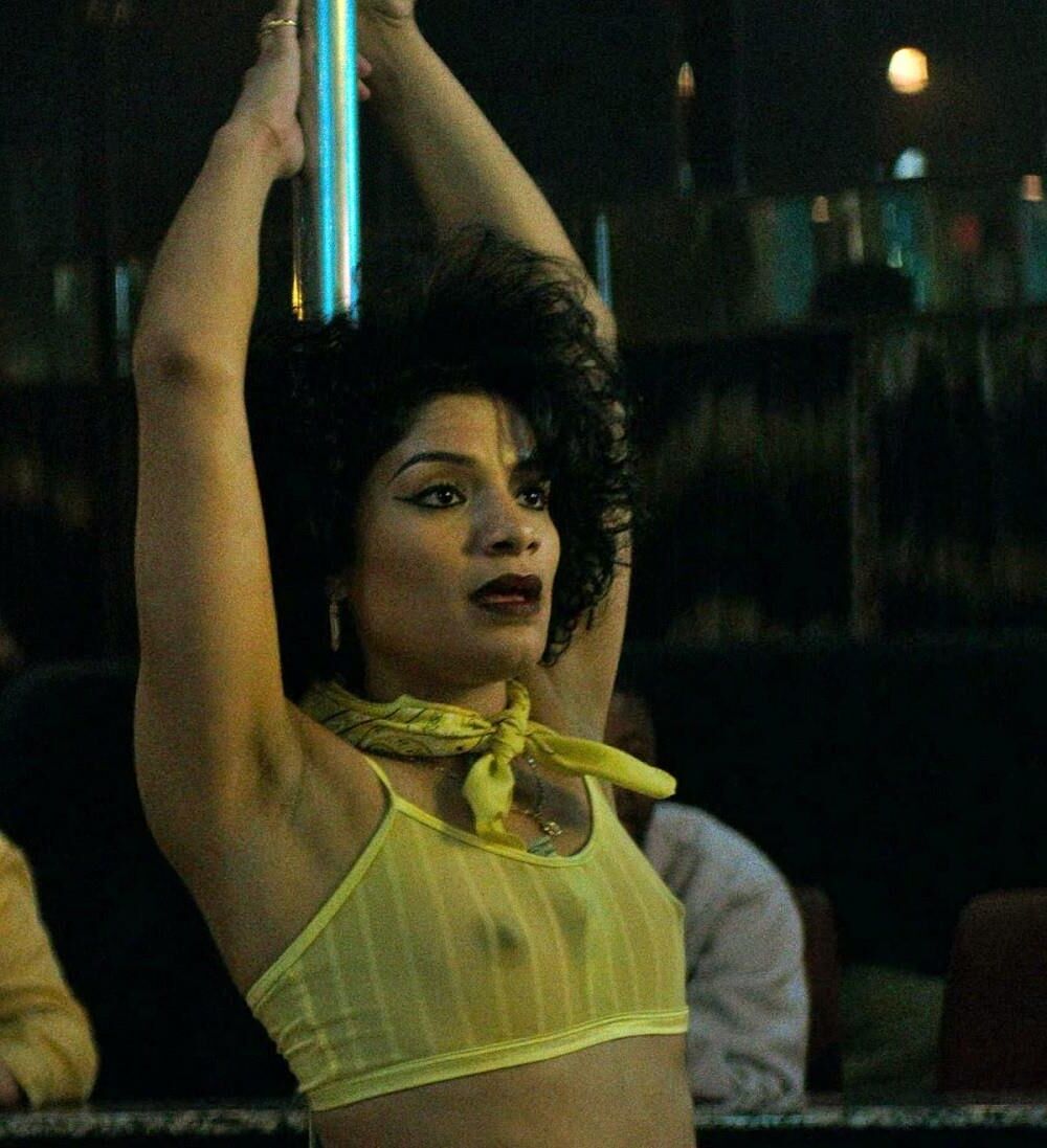 Celebrity Pokies 