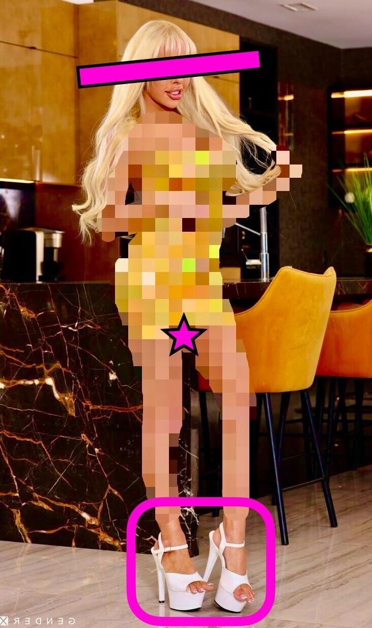 Betasafe zensierte Pornostars