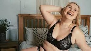 Mellisa suffield (actress)
