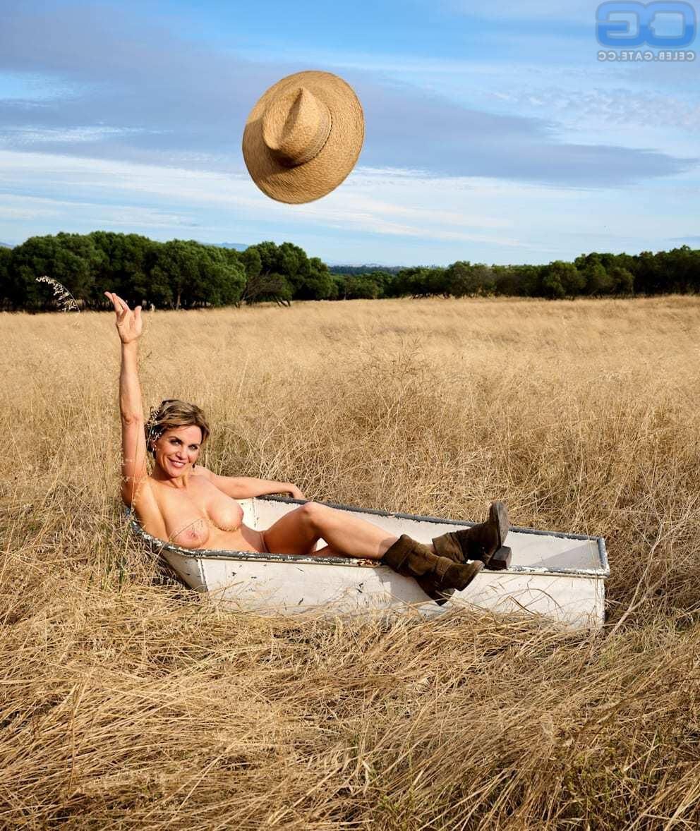 Gisa Zach