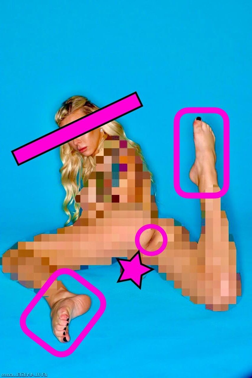 Betasafe zensierte Pornostars