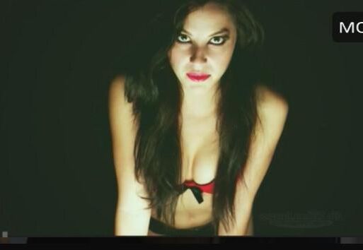 Mylene St Sauveur, Sexy Quebec actress
