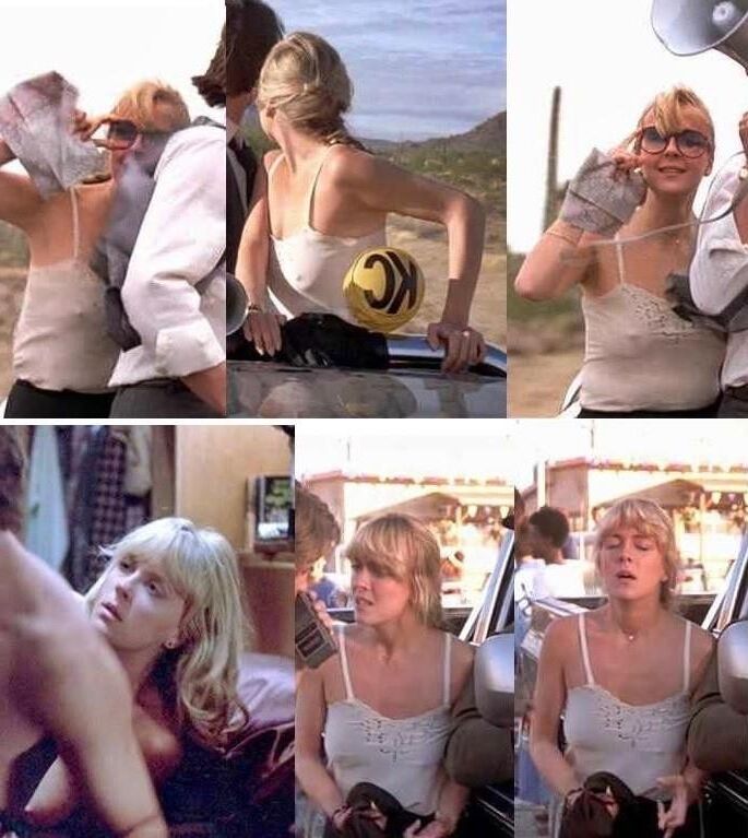 Celebrity Pokies 