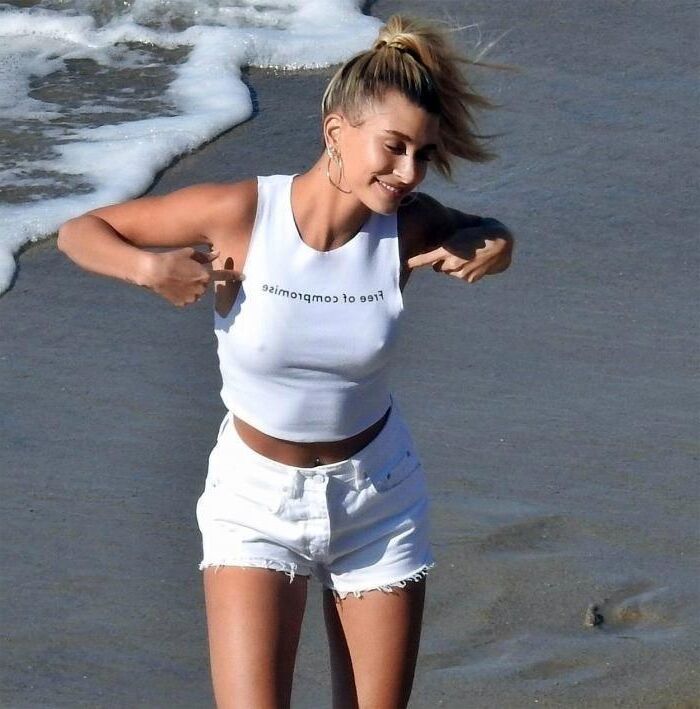 Celebrity Pokies 