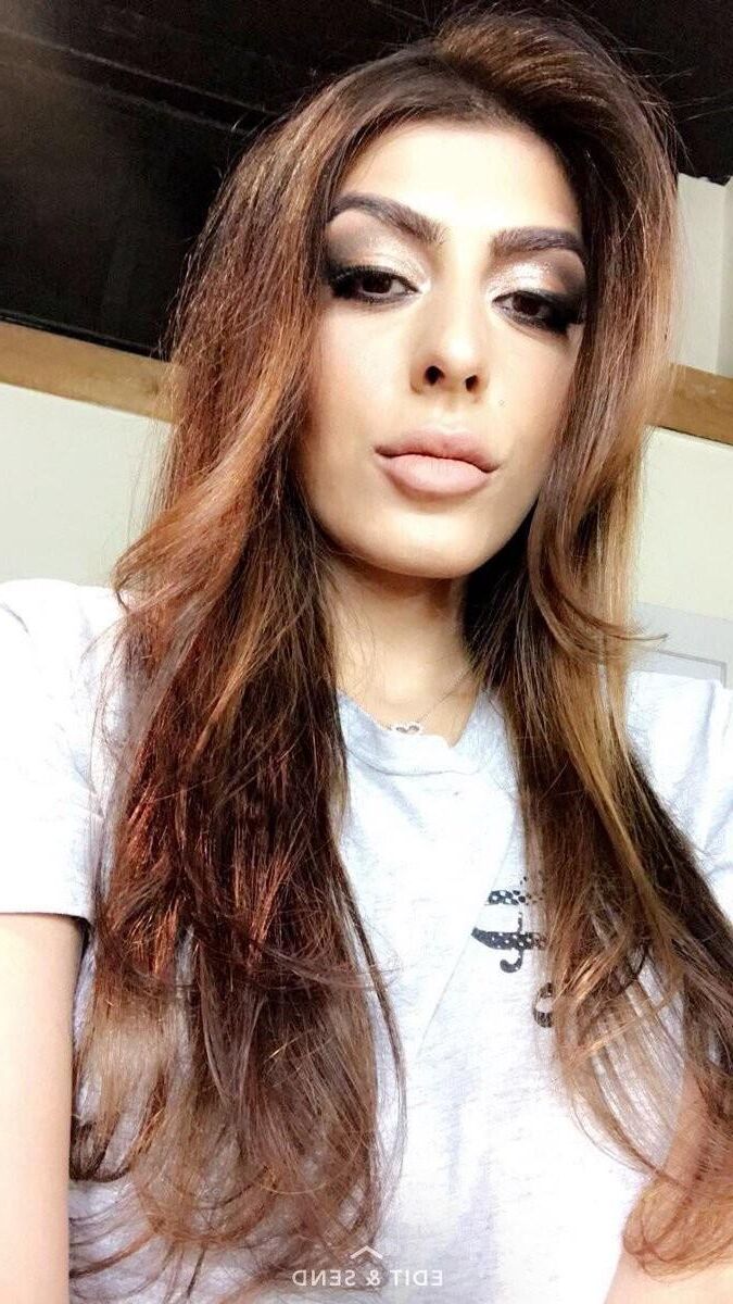 Audrey Royal 🇯🇴