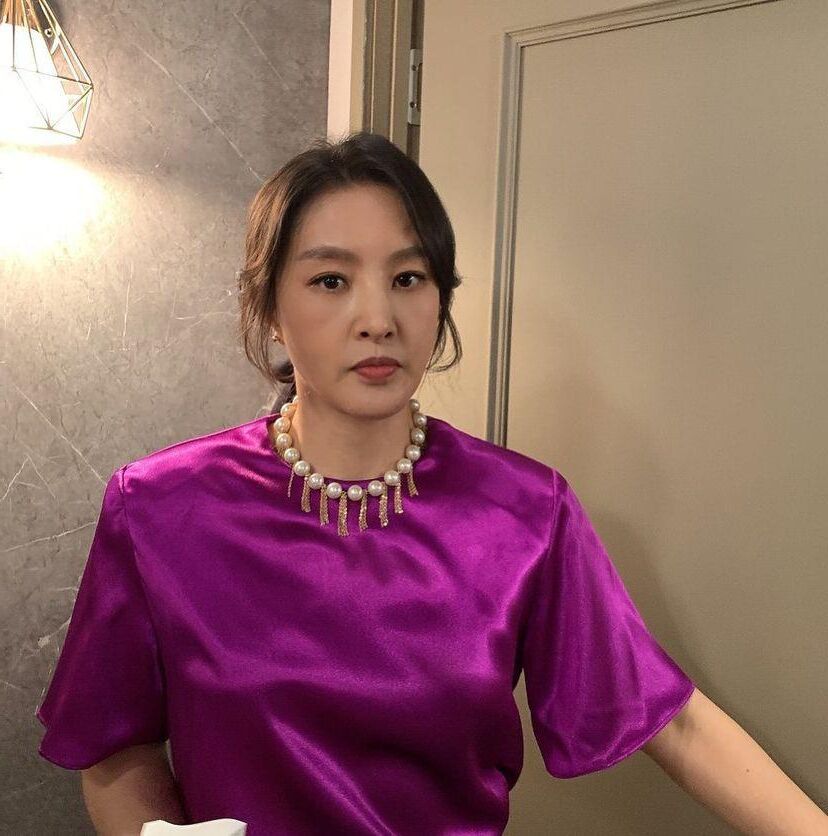 Park Ji Young