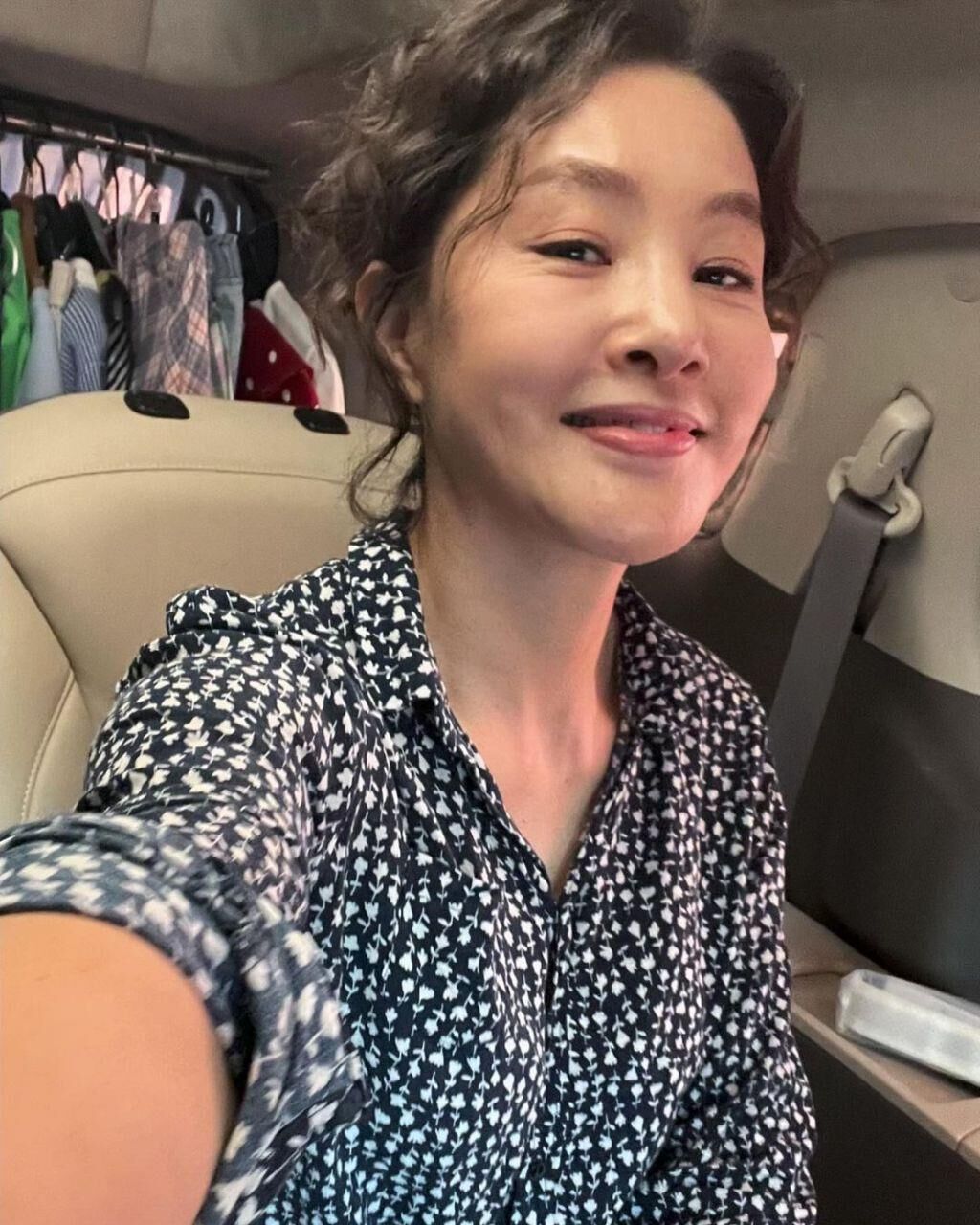 Park Ji Young