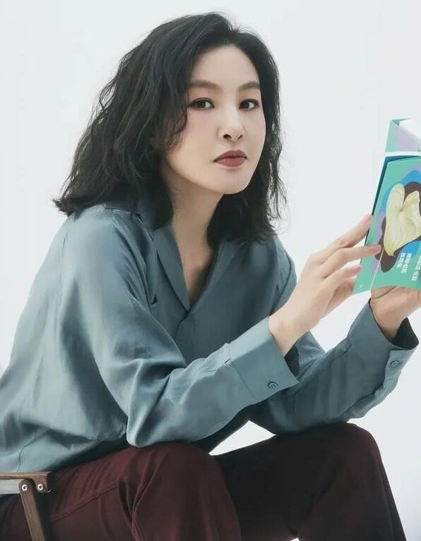 Park Ji Young