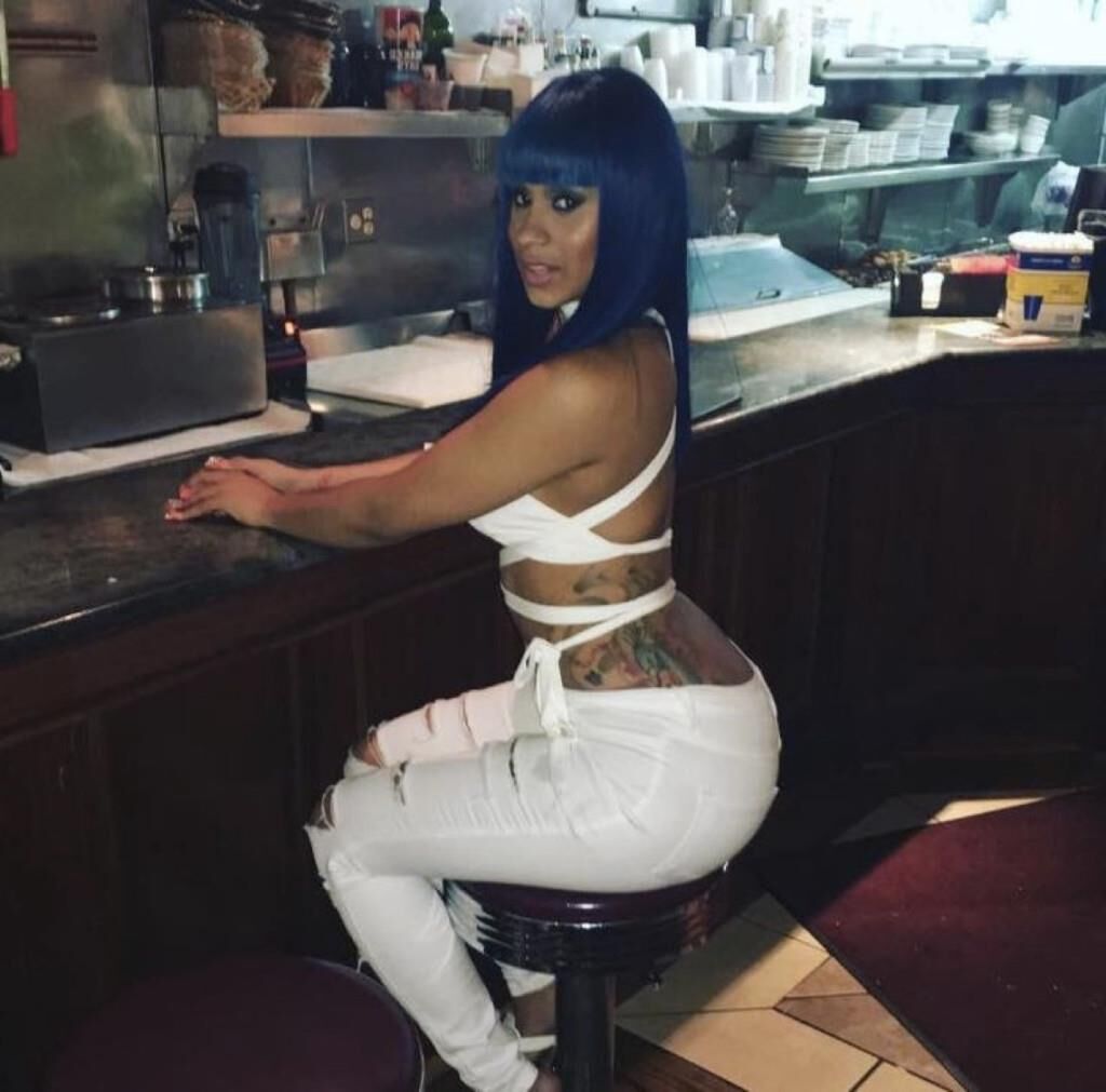 Bardi_B