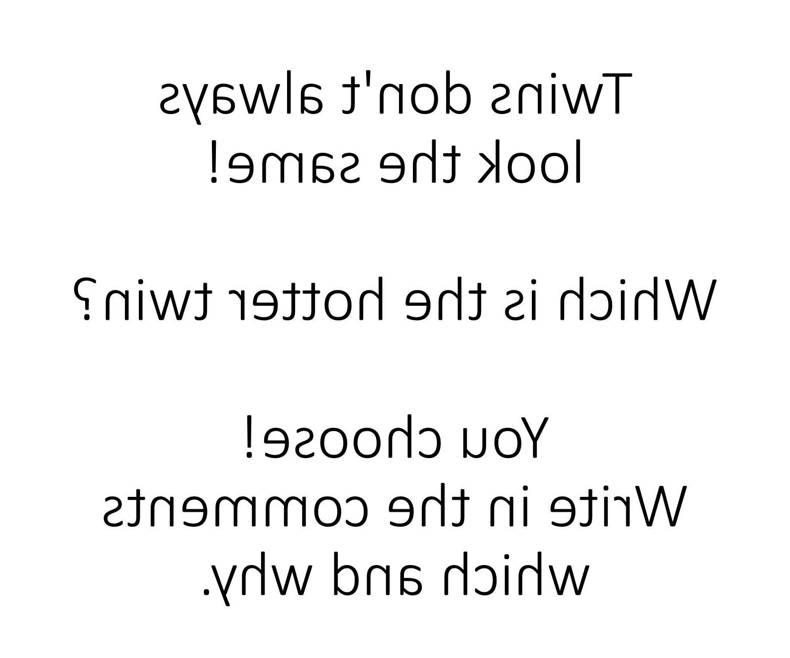 Choisissez des frères et sœurs porno