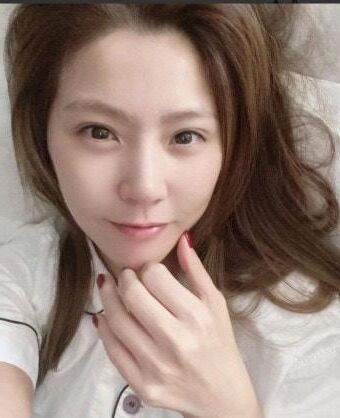 Lee Yoon Mi