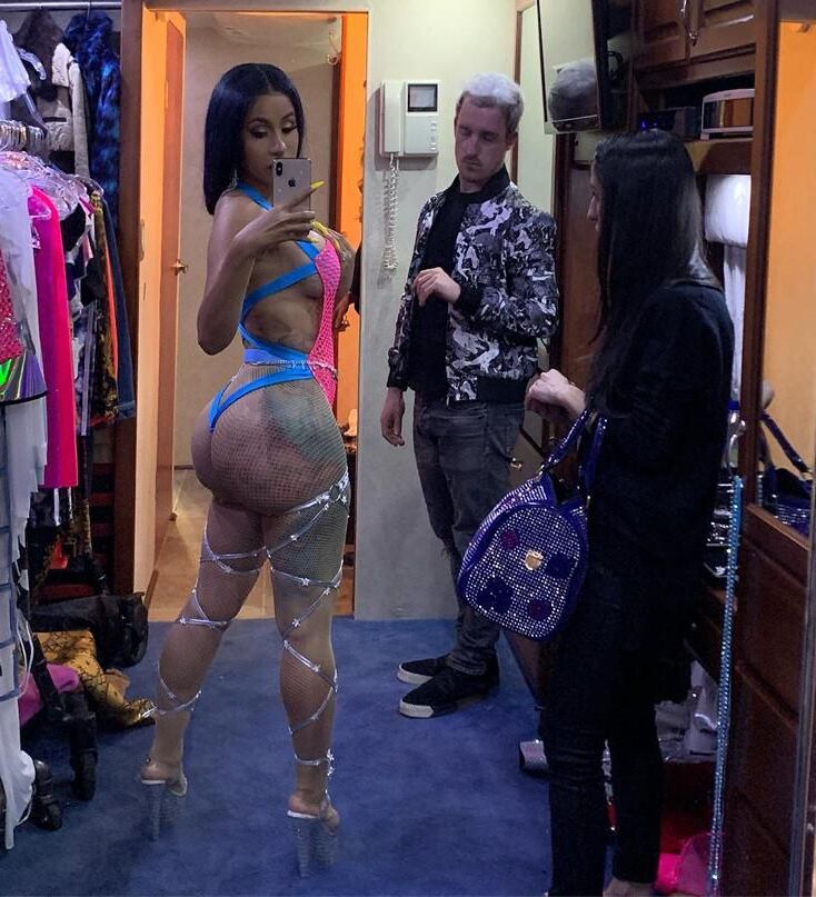 Bardi_B