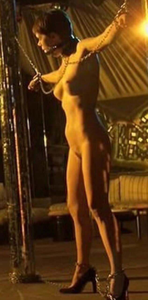 Elisabetta Cavallotti Guardami #
