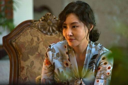 Park Ji Young