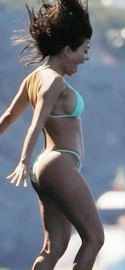 Kourtney k