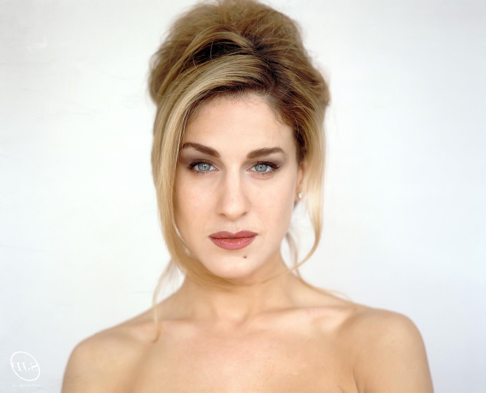Sarah Jessica Parker 
