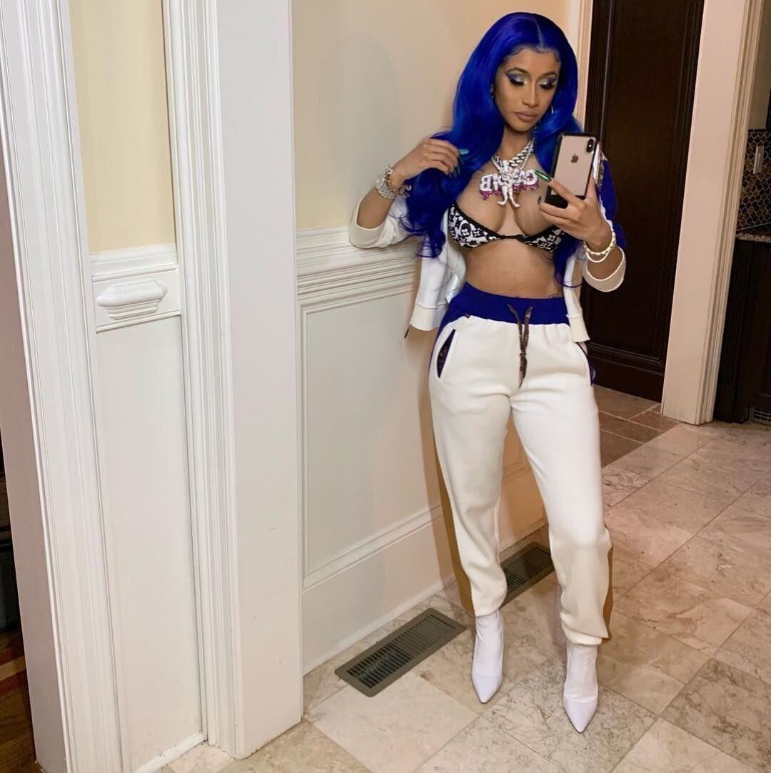 Bardi_B