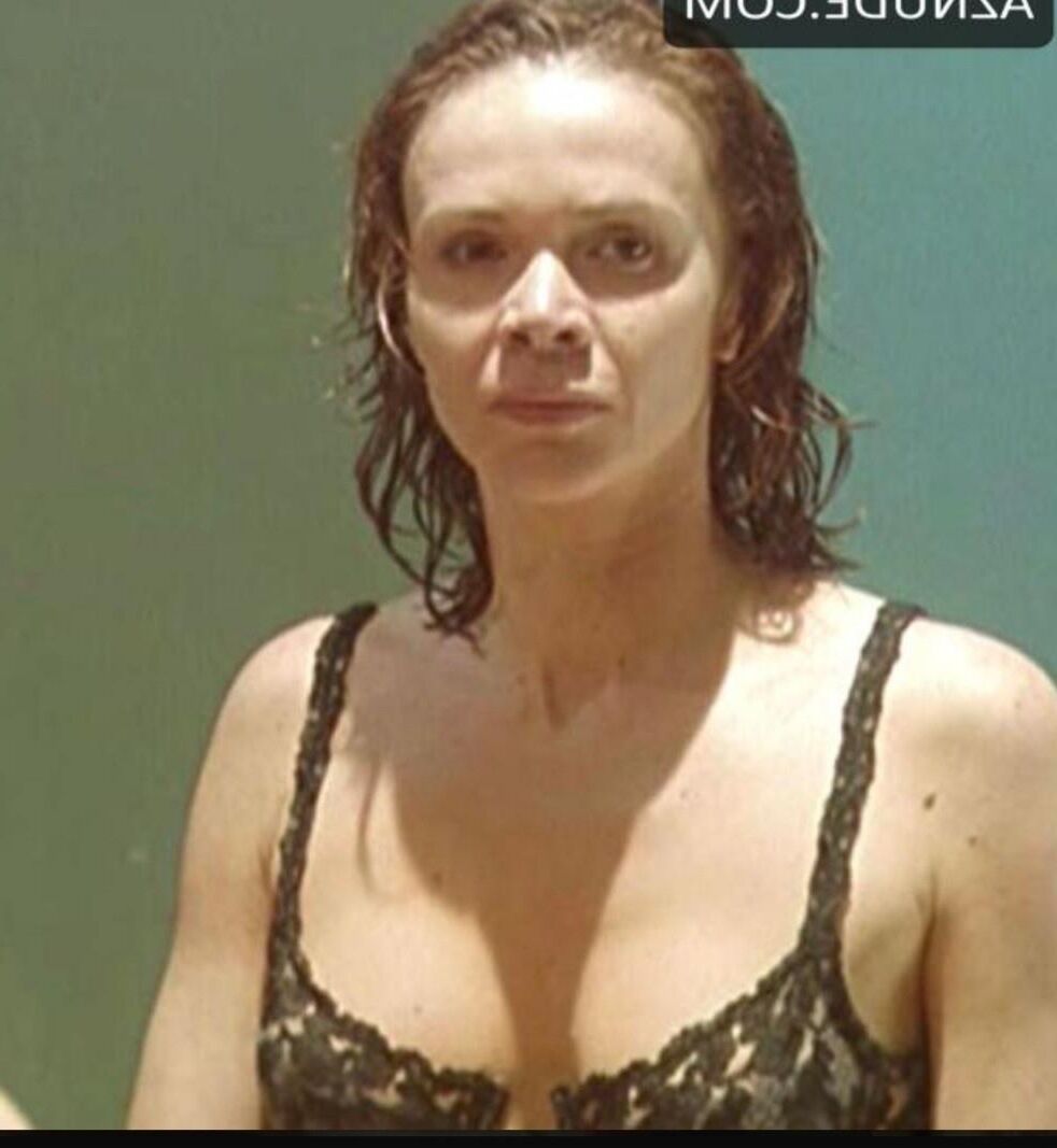 Elisabetta Cavallotti Bad inclinations #