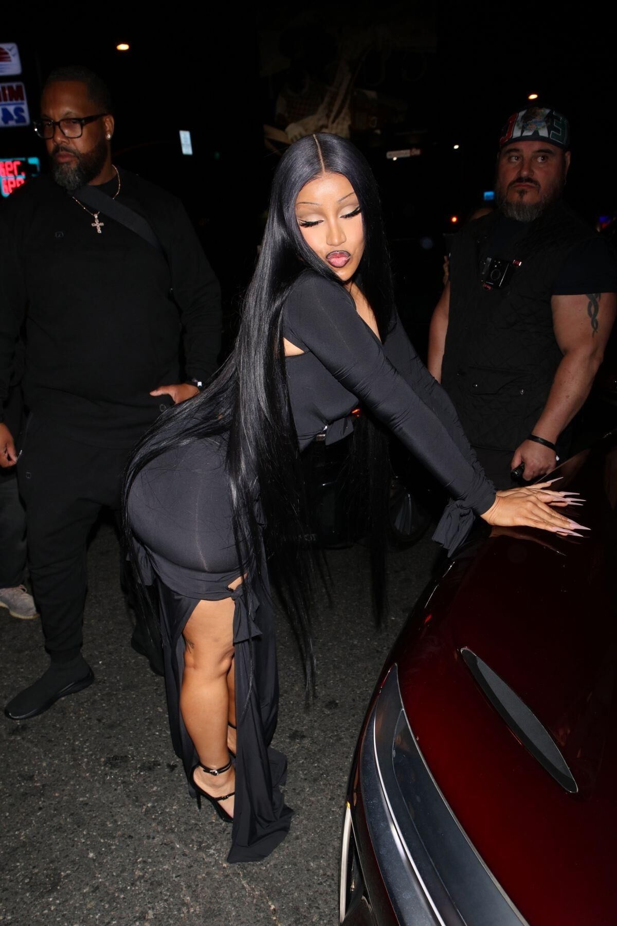 Bardi_B
