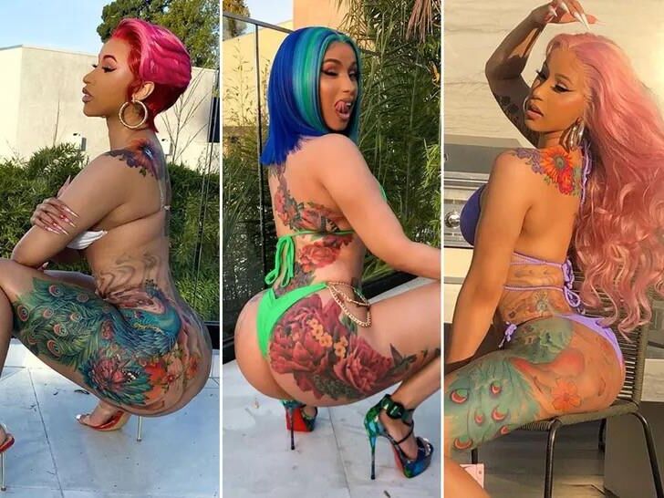 Bardi_B