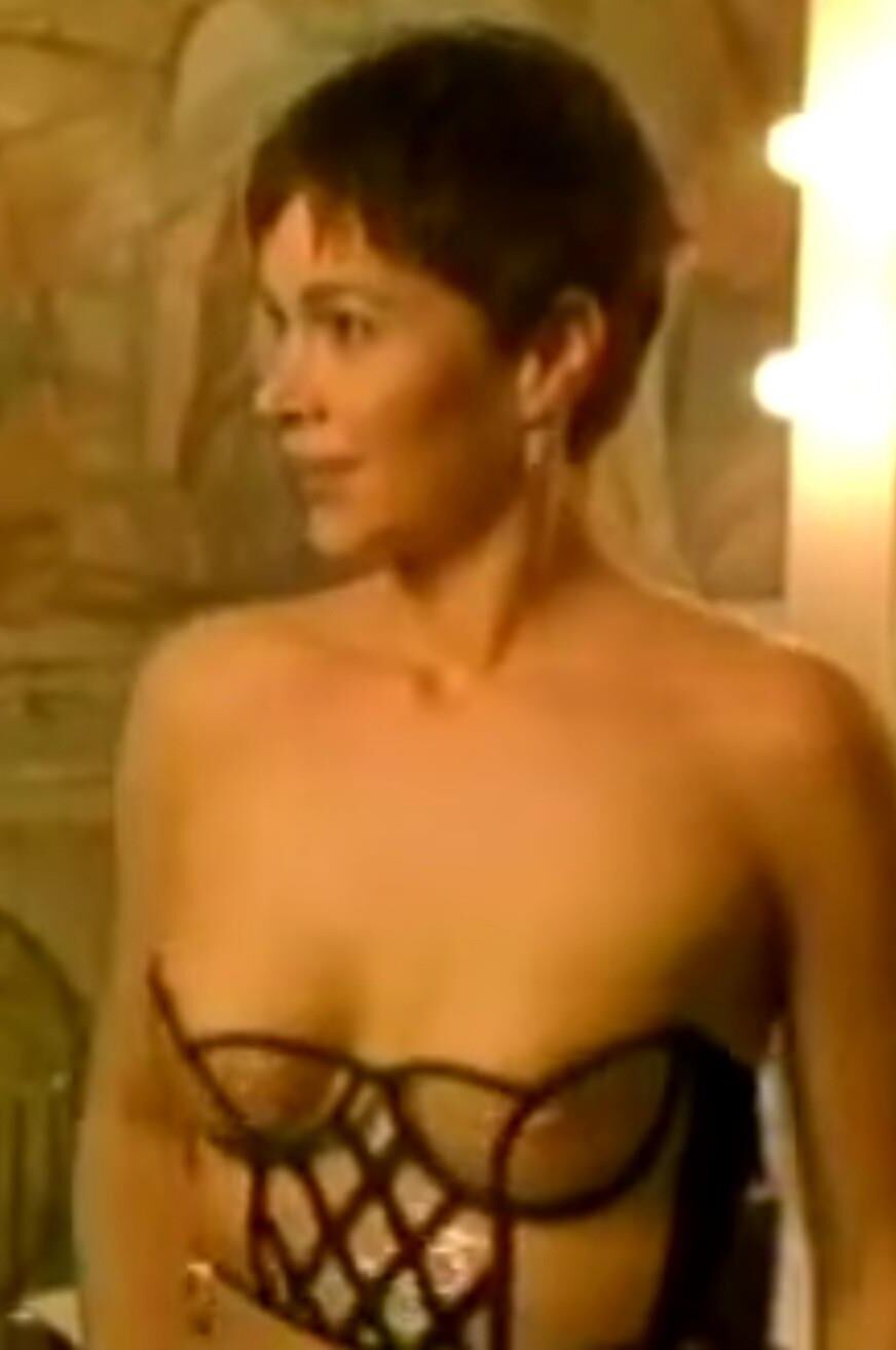 Elisabetta Cavallotti Guardami #