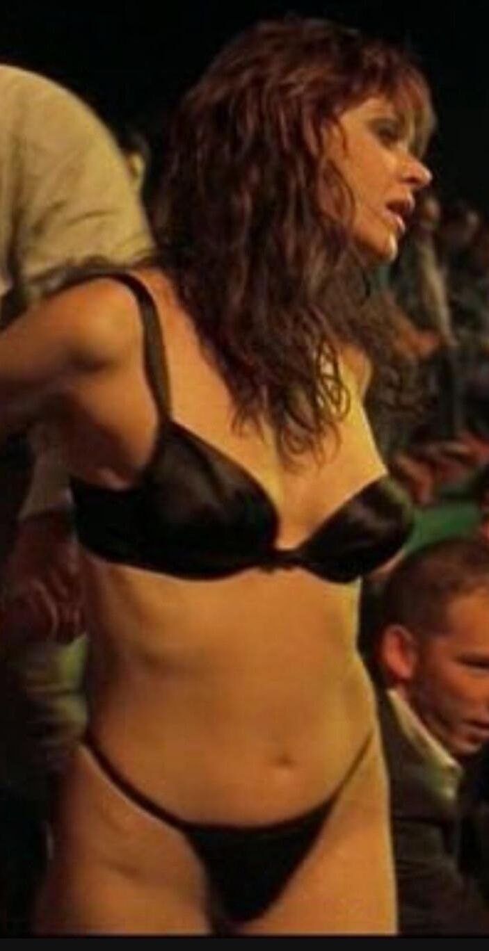 Elisabetta Cavallotti Guardami #