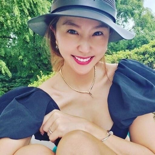 Lee Yoon Mi