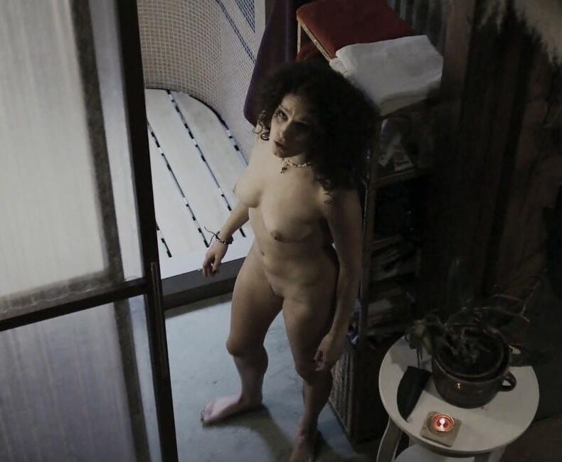 Eva Kodesova Cirkus Bukowski E ()
