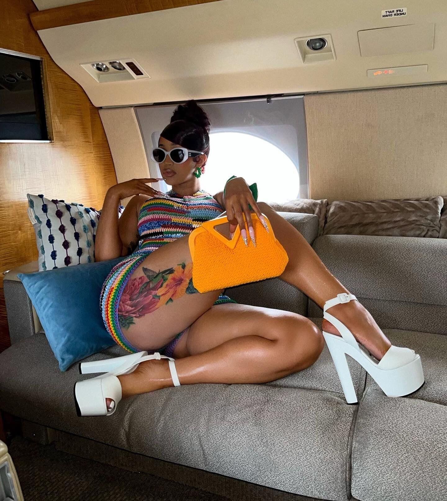 Bardi_B