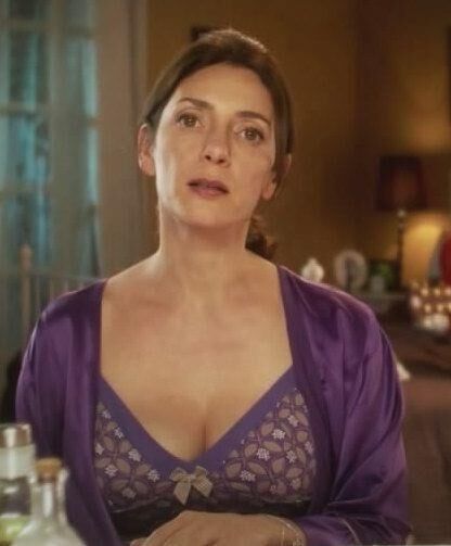 Valérie