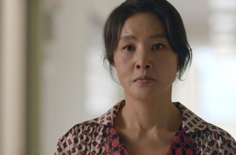 Park Ji Young