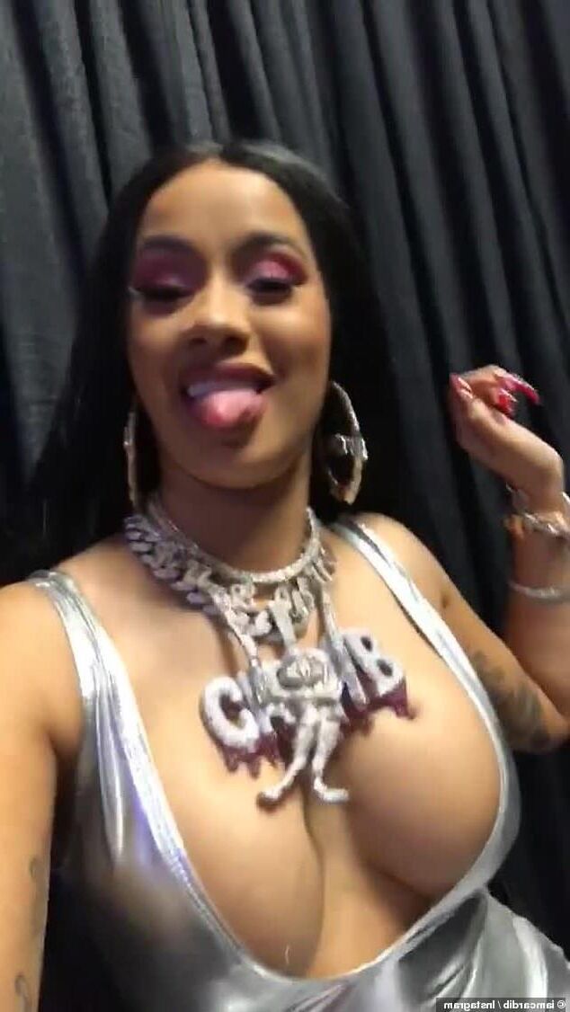 Bardi_B