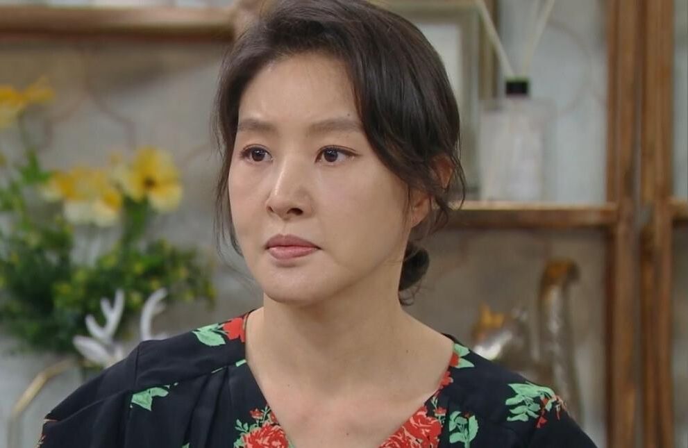 Park Ji Young