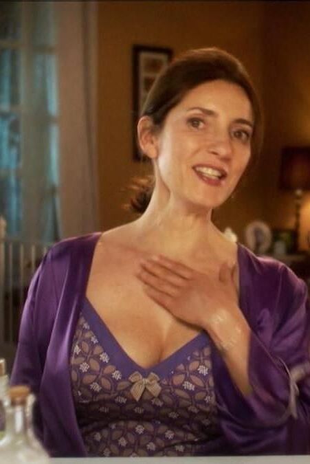 Valérie