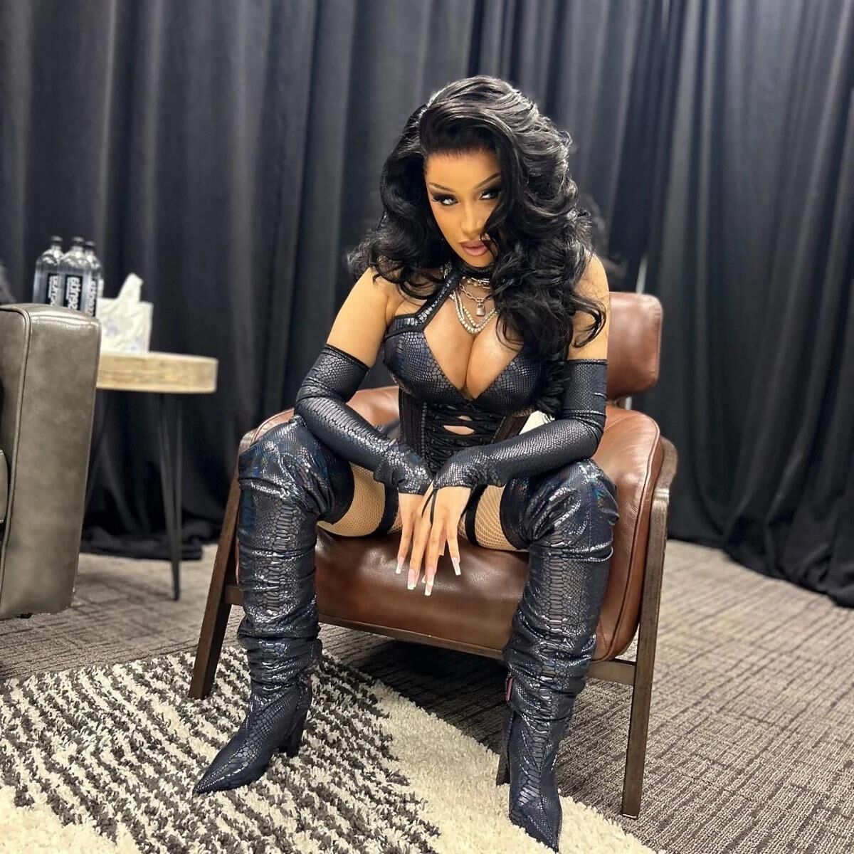 Bardi_B
