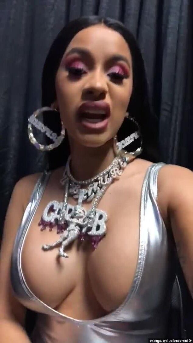 Bardi_B