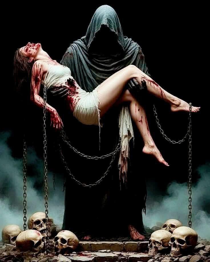Trucs et choses
